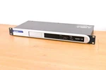 Symetrix Jupiter 12 4 Digital Signal Processor (no Power Supply) CG01W17 Used. Price: $499.99.