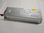 Lot Of 2 Hp DPS-700GB 700W Server Power Supply Used. Price: $50.00.