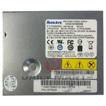 New In Box Lenovo HKF1502-3B APA005 FSP150-20AIS710 S510 M7121 Power Supply. Price: $86.46.