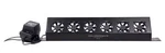 Components Cp-uc Universal Cooler With Power Supply U571 Used. Price: $51.66.