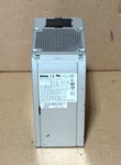 Dell Precision T7400 Power Supply 1000W H1000E-00, 0C309D/ Used. Price: $48.95.