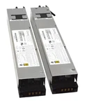 Lot Of Cisco Chicony CPB09-031A Power Supply Unit R2X0-PSU2-650W-SB Used. Price: $69.99.