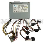 Used Delta DPS-150AB-8 Power Supply 12V 12.5A 150W. Price: $108.47.