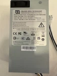 Cwt KSA-300S2 ( ) 300W Power Supply For Unv/ Unview Poe Nvr New. Price: $59.99.