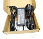 Genuine 65W Ac Adapter Charger For Dell Inspiron 14 15 5000 7000 0G6J41 0MGJN9 New. Price: $12.89.