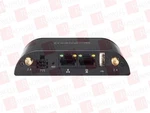 Cradlepoint IBR600LPE-AT / IBR600LPEAT (new Box). Price: $302.50.