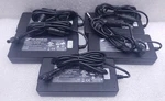 Lot Of 5 Genuine Group Inc FSP120-ABAN2 Power Supply 19V 6.32A #99 Used. Price: $74.99.