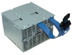 Power Supply Acbel API-6057-042 675WATT Alphaserver DS20 30-48043-01 Open. Price: $287.44.