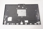 5M11N43989 Lenovo Panel Frame F0HQ0008US New. Price: $46.68.