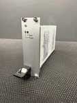 Schroff, 13100-141, Maxpowerpro, CPA250-4530S241G, Converter Supply Used. Price: $375.00.