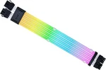 Lian Strimer Wireless Pin (PW8-1W-CPU) Addressable Rgb Power Extension New. Price: $52.99.