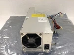 Ibm 43G0794 Supply Psu For Powerstation 375 7012, Working Free Shipping Used. Price: $206.98.