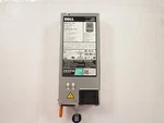 Dell D2600E-S0 9YJ53 2600W 80+ Platinum Switching Power Supply Used. Price: $300.00.
