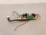 Skynet A40A1-02M Open Frame Supply 5V Psu Dell Powervault 110T Used. Price: $32.00.