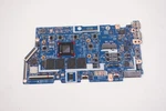 P11686-601 Hp Snapdragon Plus X1P-42-100 16GB Motherboard 14-FE1003DX Open. Price: $176.98.