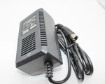 WM090-1950-D5 Elpac Power Supply Open. Price: $39.99.
