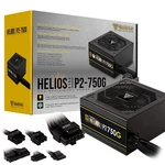 Gamdias Pcie 5.1 & ATX3.1 Gold 750W Power Supply Geforce Rtx 5000/4000/30... New. Price: $115.04.