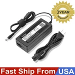 Yustda Replacement Adapter Power Supply Cord Dc Charger Input: 100-240VAC New. Price: $18.49.