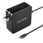 Usb-c Ac Adapter Charger For Hp 792619-001 TPN-LA01 N8N14AA Laptop Power Supply New. Price: $21.69.