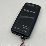 Sensaphone FGD-0070 Power Supply +battery Back-up 4-20MA (missing 9V Plug) Used. Price: $35.99.