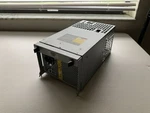 Dell Equallogic 64362-04D 114-00021+A0 RS-PSU-450-AC1N 440W Power Supply Used. Price: $25.00.