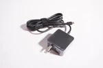 0A001-01104300 Asus Adapter 45W Pd 2P(TYPE C) CM3001DM2A-M8186 New. Price: $49.97.