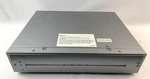 Panasonic WJ-HDE300 Extension Unit Used. Price: $48.00.