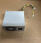 Desktop Pc Power Supply Huntkey HK380-16FP Fru P/n: 54Y8902 280W Used. Price: $27.50.