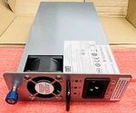 Martek Power Supply PS2592-Y / 3-07711-01 00079-0822 Scalar I6 Psu 440W New. Price: $179.00.