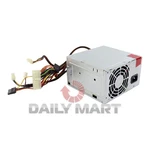 New In Box Delta DPS-300AB-101A Power Supply. Price: $134.50.