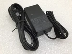 Original Oem Microsoft Surface Pro 3 Docking Station 1664 48W Adapter 1627 Used. Price: $11.99.
