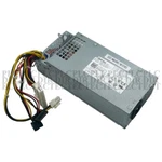 New Dell L220AS-00 Power Supply 220W. Price: $88.33.