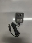 Leader Ite Power Supply MU03-F050040-A1 .15 Amp V Dc Open. Price: $6.00.
