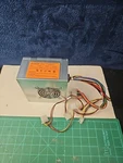 Austin LC-B300ATX 280W 20PIN Desktop Computer Power Supply Good Condition Used. Price: $25.00.