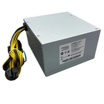 Power Supply Unit For Lenovo P340 P330 P350 P328 P310 500W HK600-11PP 5P50V03181 New. Price: $76.59.