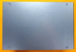 Alienware Area 51 1500W Power Supply L1500EPM-00 Dell 14H71 Used. Price: $80.99.