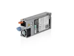 Dell V1FD0 Powersupply Ii Price Incl Vat 3 Yr Warranty* B2B Neu. Price: $506.41.