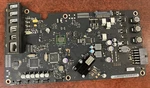 Genuine Apple Oem Logic Board For A1407 Thunderbolt 27" Display Works W/30DAYWTY Used. Price: $15.96.