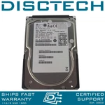 Brand New Netapp 300GB 10K MAW3300FC 74276-01 X276-R5 DS14 MK2 MK4 No Tray. Price: $299.00.