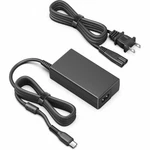 5A11J62104-BTI 65W Type-c Ac Adapter New. Price: $56.11.