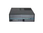 Inwin Sff 300W 80+ Bronze Tfx Psu And 3.5" Emi Shield Bay Cover BL631 EH300TB3F New. Price: $122.99.