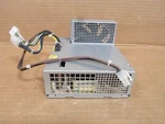 Hp Elite 8000 8100 8200 8300 Pro 6000 6005 6200 Sff Power Supply 240W Used. Price: $17.99.