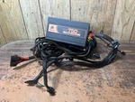 Corsair TX750W Atx Desktop Power Supply CMPSU-750TX. Used. Price: $40.00.