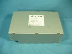 Hp Delta 0950-2633 DPS-120FB Watt Power Supply +24V Jukebox Used. Price: $55.00.