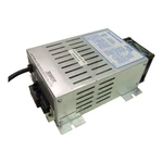 Duracomm DPS-30 Amp Power Supply, Ul New. Price: $400.14.