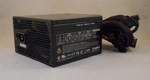 Zalman ZM360B-APS 360W Noiseless Atx Switching Power Supply Open. Price: $39.95.