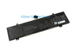 0B200-04460000 C41N2302 Oem Asus Battery 15.48V 73WH GA403UV-G14.R94060(A)(DF14) Used. Price: $113.96.