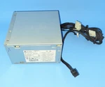 Hp Workstation Z210 Z220 Power Supply 400W DPS-400AB-13 /619397-001/619564-001 Used. Price: $27.95.