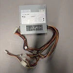 Real Power Supply RPS-235PS 235WATT Max Unit Used. Price: $20.00.