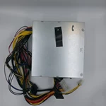 Hp Omen 870 PS-8501-2 500W Power Supply 80 Plus Bronze 849655-001 Used. Price: $34.99.